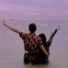 lisiaa.cute