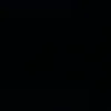 dyxjp04hldwj