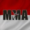 mmafans.id