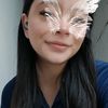 inesdiazlopez0