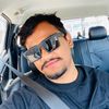 dipendrashrestha093