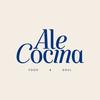 alecocina.co