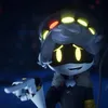 ffairytaie