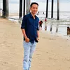 anh....linh
