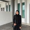 najihahfazlie