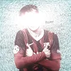 vt.editzxx