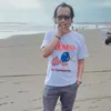 diwashop45
