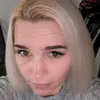 josiedicexx