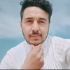shab6527