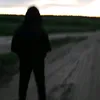 aaayyyyyyypizda
