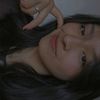 rakel_ramos_8