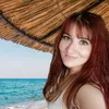 julie_dan