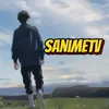 sanimetv