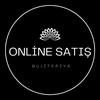 n1.online.satisi