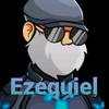 ezequiel.895