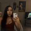 vivi._garcia5