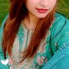 shahreennouman