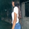 ashlinruano1flakita