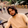 zeeshan_00z