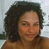 miih_silva.18