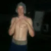 big6u1ka_em