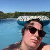 ptitloup47