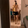 geeh_pinheiiroo