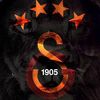 ultra2134aslan