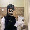 yasminaabdelqader