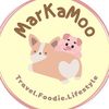 mar_ka_moo