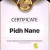 ministria_puneve_boshe