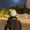 _9fir