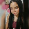 celinhasillvas2