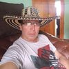 wilsonvelasquez79