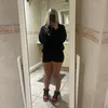 short.one.13