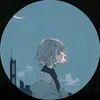 julia16v.1