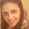 soniapereira0574