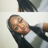 luvd1doris_