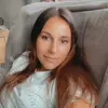 angeliqueeder90