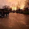 gt_the_one