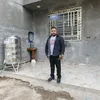 mustafaalhalawi38
