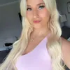 lexiee_wilsonn