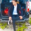 pacarhalu_kamu