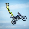 fmx_rider