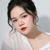 yennnhii12042505