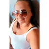 tatianepires35