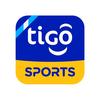 TigoSportsGT