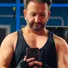 Saj Majid