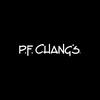 pfchangs