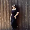 shyangbaleeza